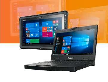 categoria-Laptops-y-tablets-uso-rudo