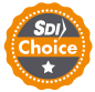 sdi-choice
