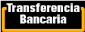 transferencia-bancaria