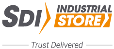 sdi-industrial