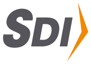SDI