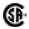 CSA