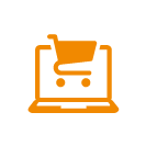 rapido-seguro-sencillo