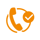 rapido-seguro-sencillo