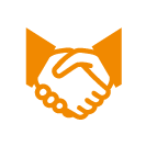 rapido-seguro-sencillo