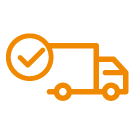 rapido-seguro-sencillo